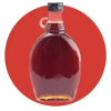 maple